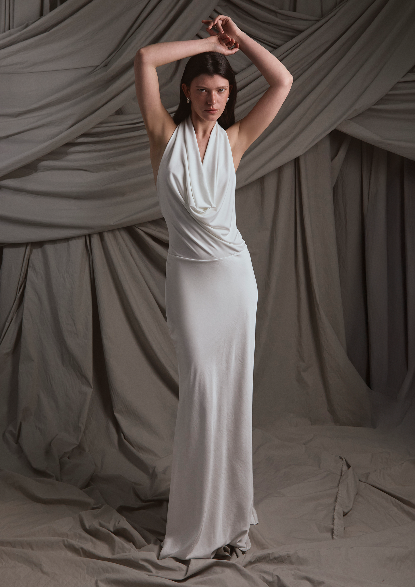 Marilyn dress