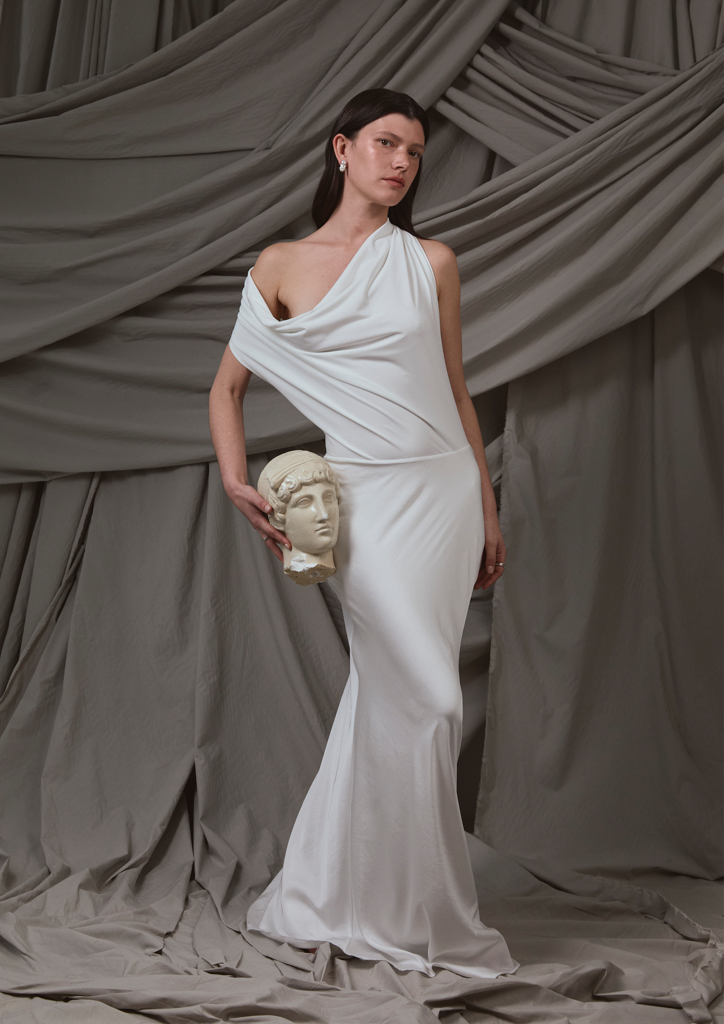 Marilyn dress