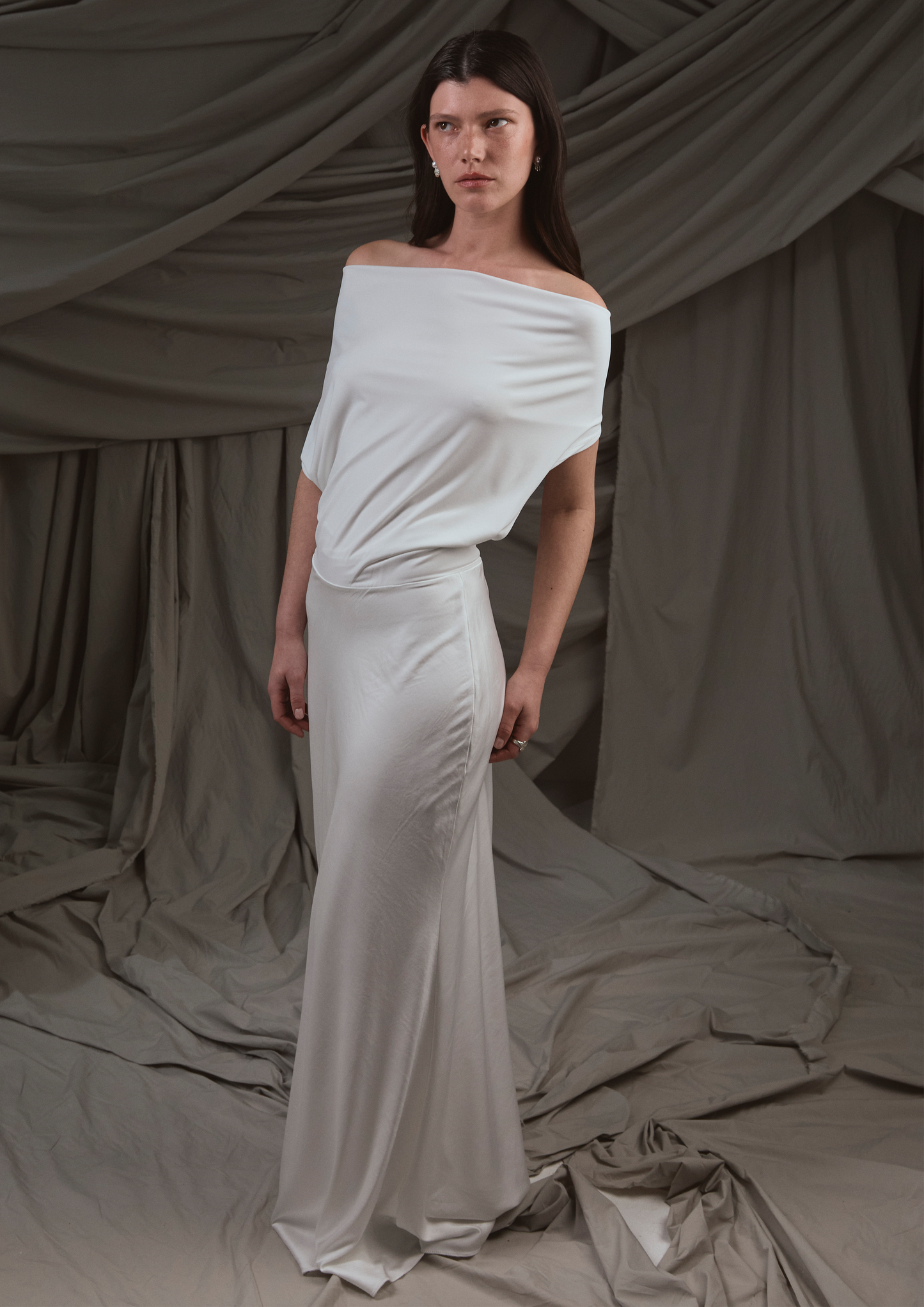 Marilyn dress