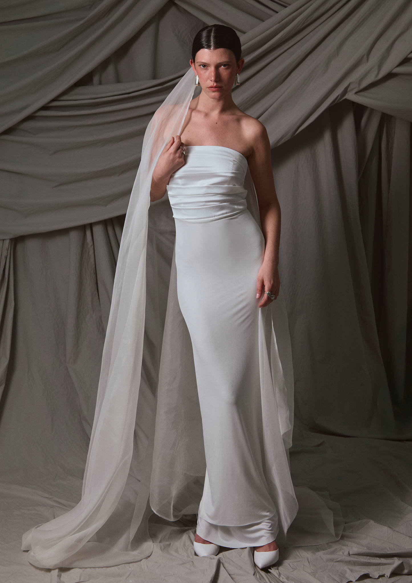 Vita dress
