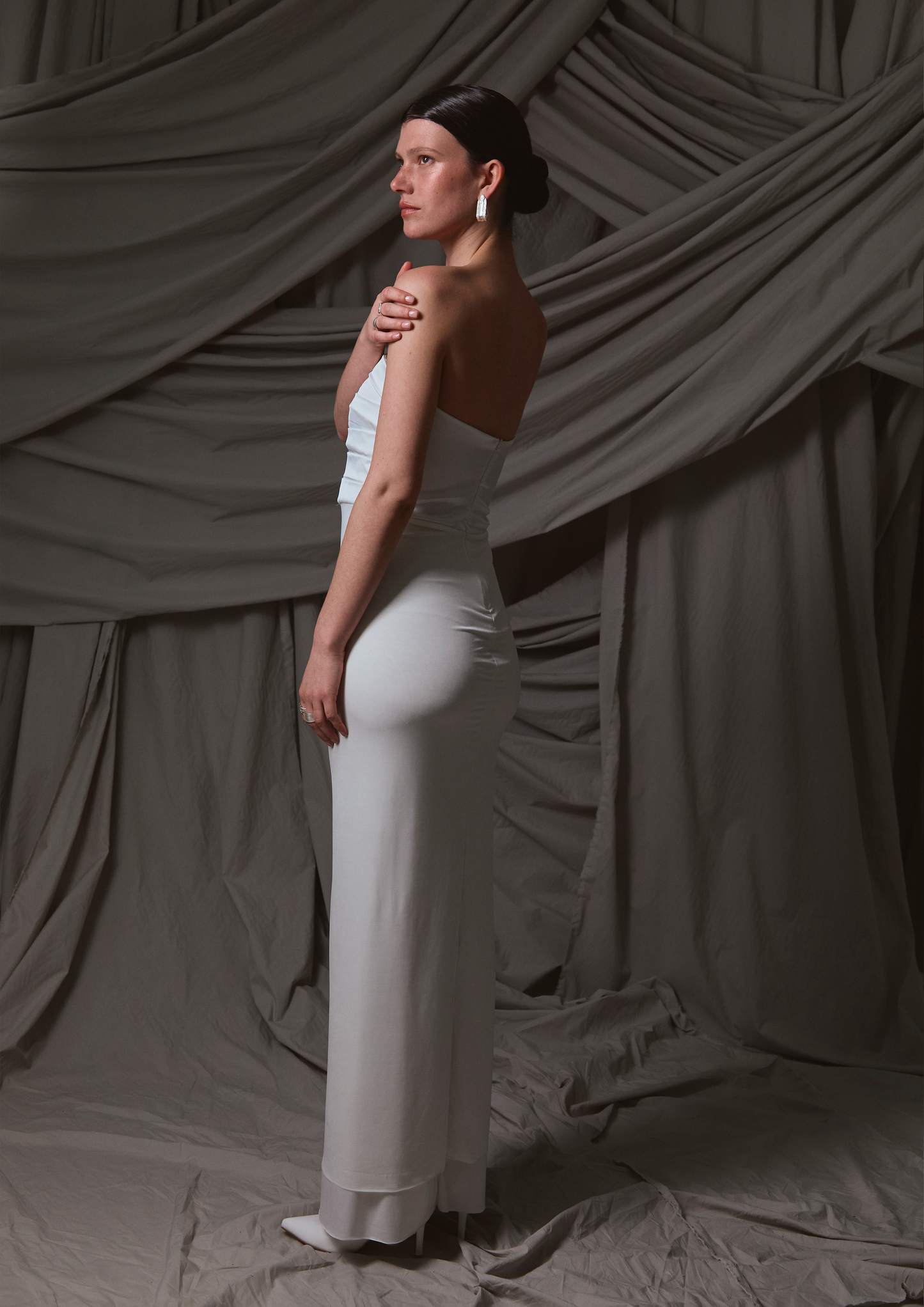 Vita dress