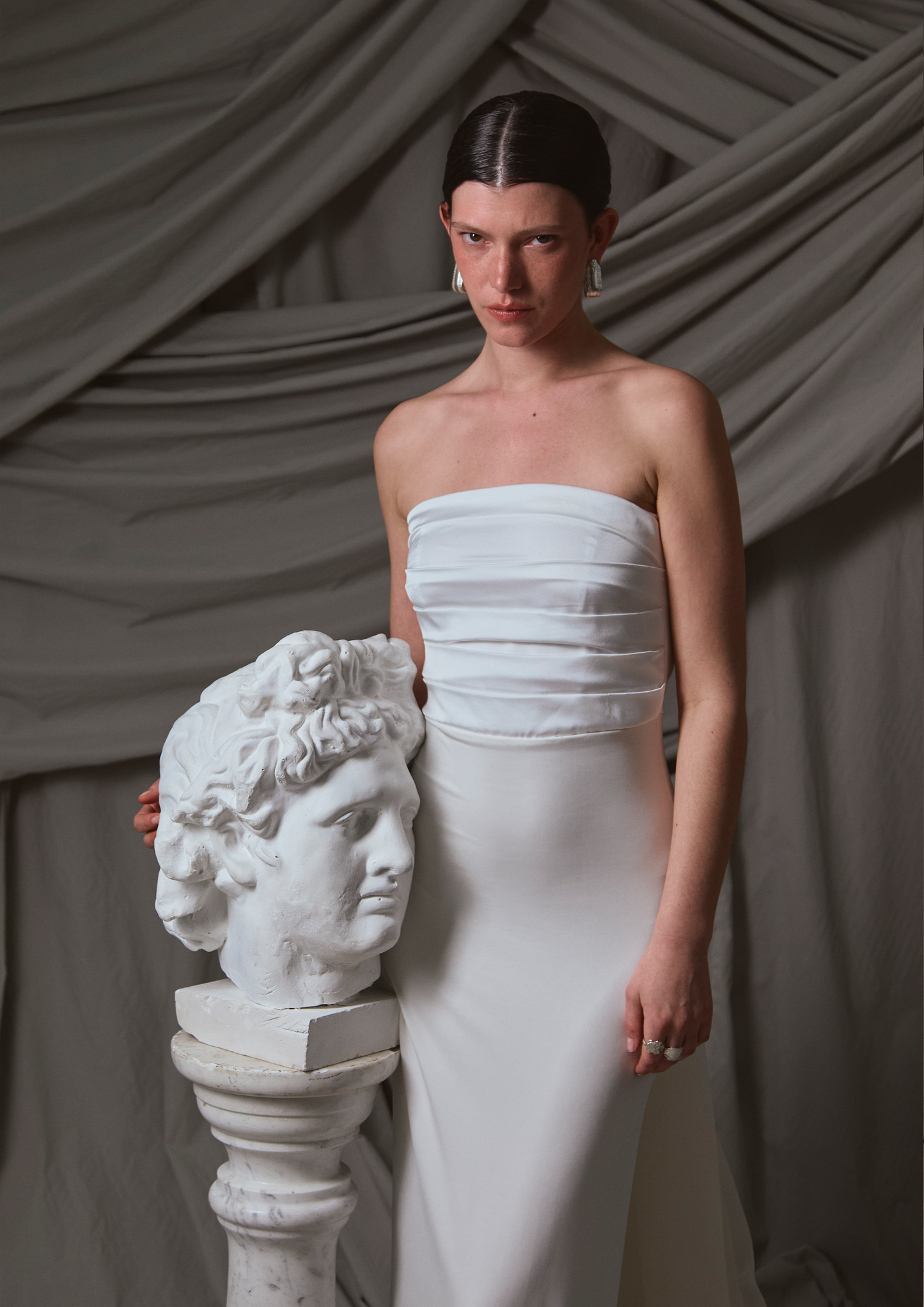 Vita dress