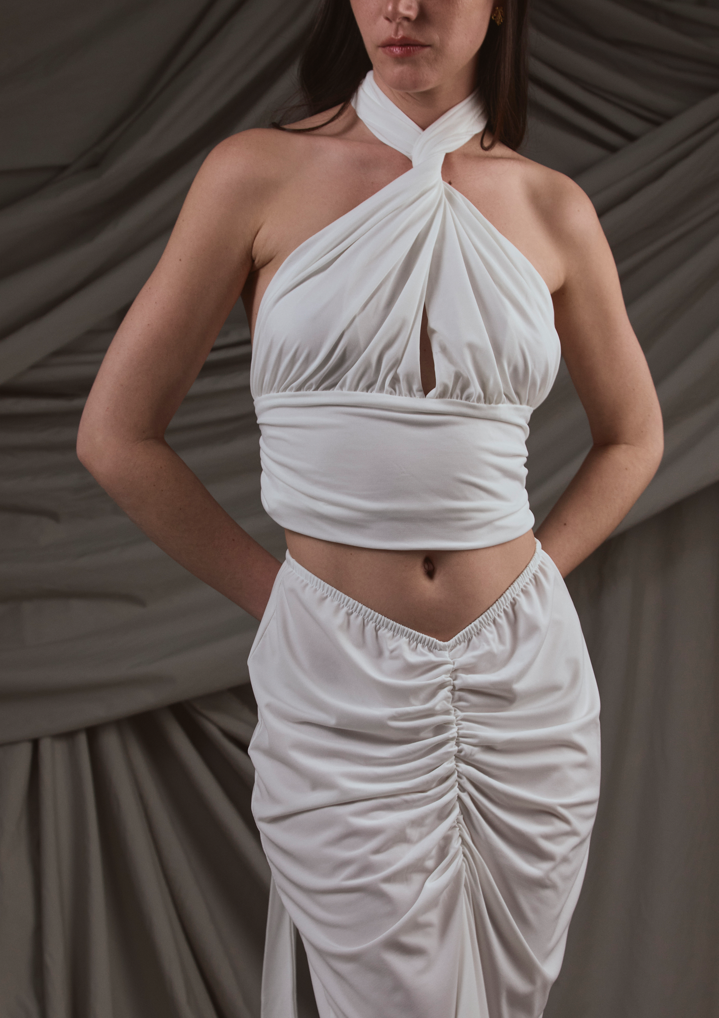Venus set