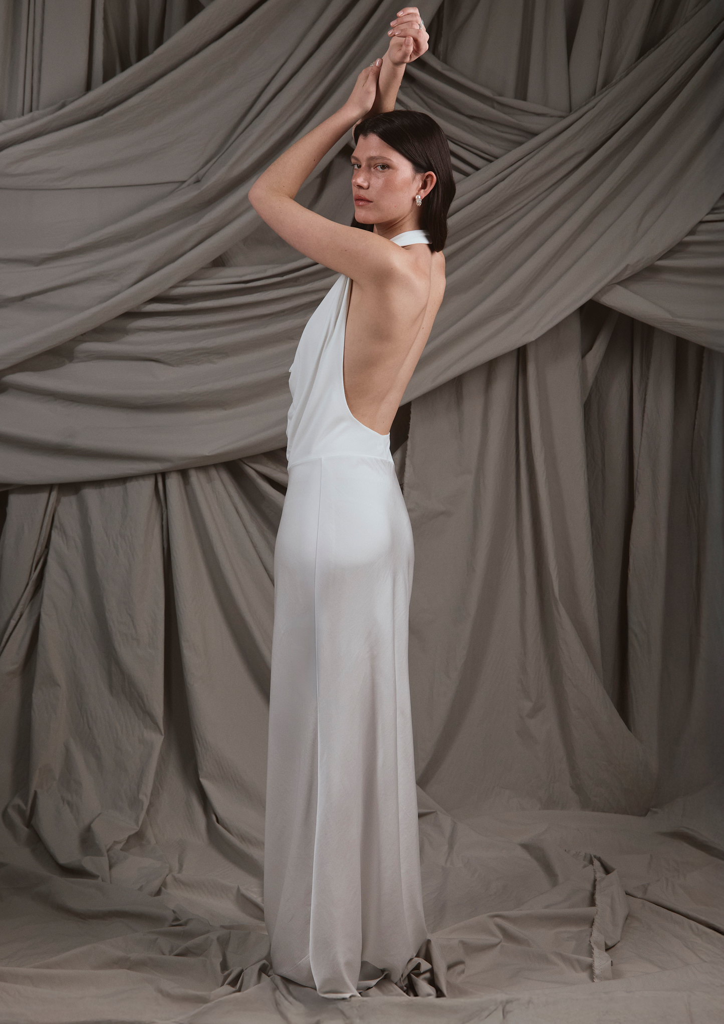 Marilyn dress