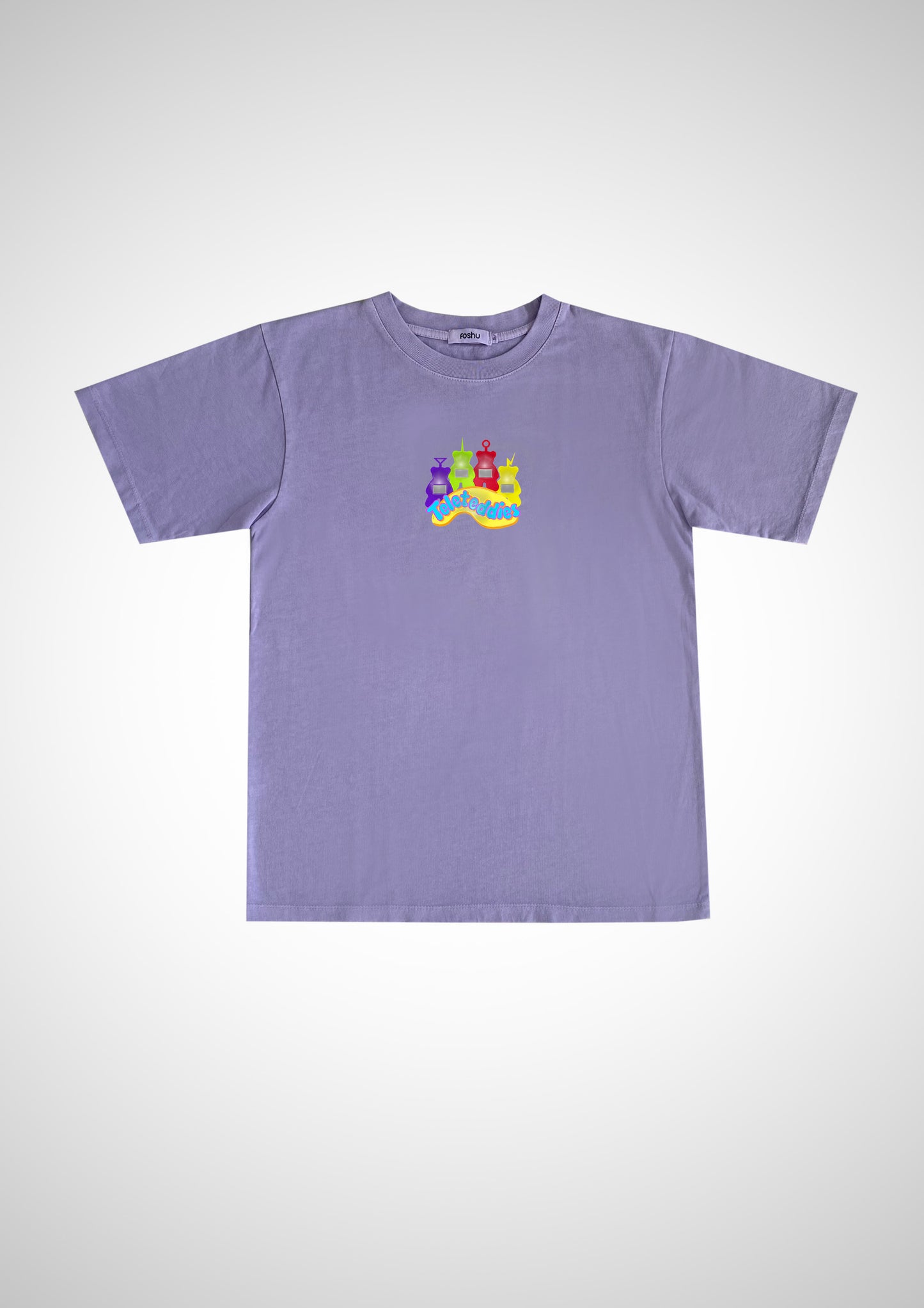 Teleteddies T-shirt