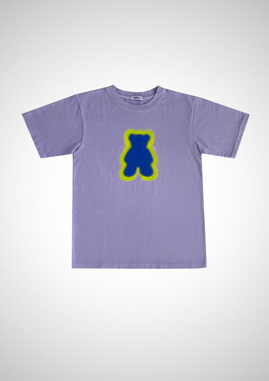 Teddy T-shirt