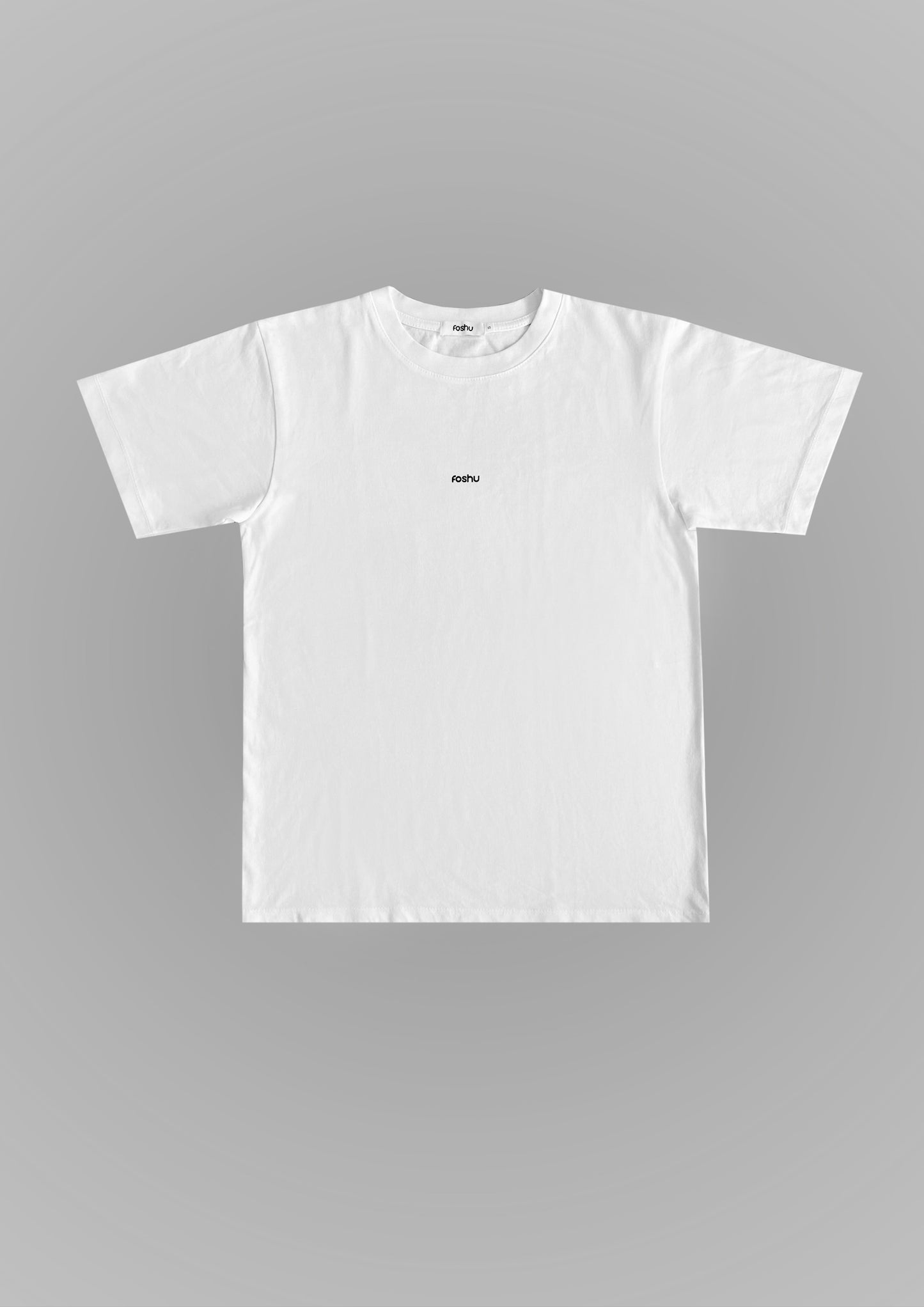 Logo T-shirt