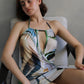 Anaconda 'Baby' dress