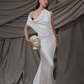 Marilyn dress