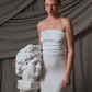 Vita dress