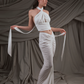 Venus set