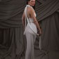 Venus set