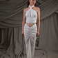 Venus set
