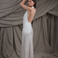 Marilyn dress