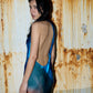 Afterglow 'Eclipse' dress
