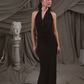 Marilyn dress - Evening Edition