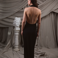 Marilyn dress - Evening Edition