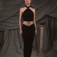 Venus set - Evening Edition