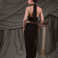 Venus set - Evening Edition