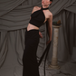 Venus set - Evening Edition