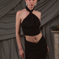 Venus set - Evening Edition