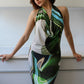 Anaconda 'Marilyn' dress