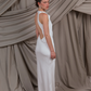 Eclipse dress