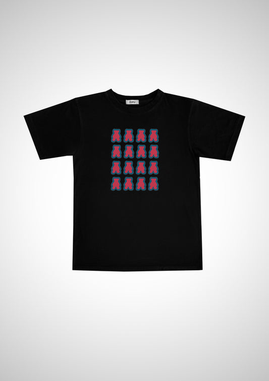 Teddy T-shirt