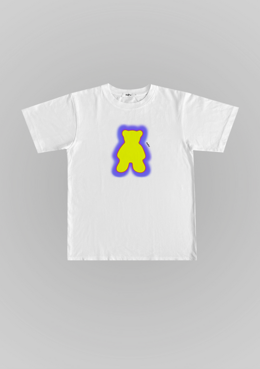 Teddy T-shirt