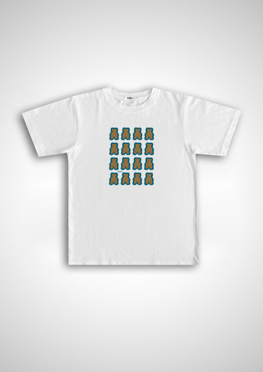 Teddy T-shirt