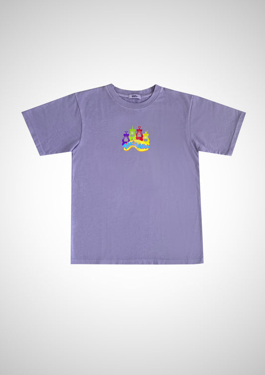 Teleteddies T-shirt