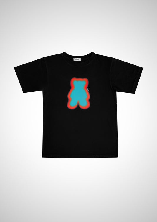 Teddy T-shirt